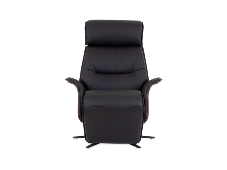 Fauteuil relaxation SPACE 5300 W SPI