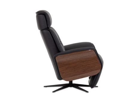 Fauteuil relaxation SPACE 5300 W SPI