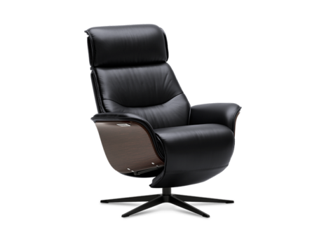 Fauteuil relaxation SPACE 5300 U SPM