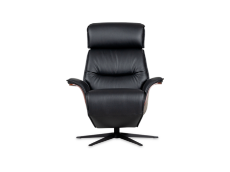 Fauteuil relaxation SPACE 5300 U SPM