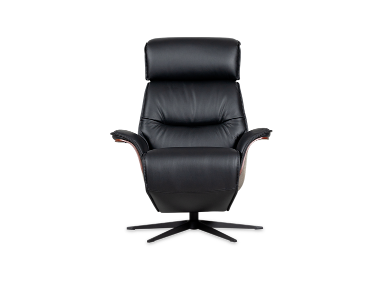 Fauteuil relaxation SPACE 5300 U SPM