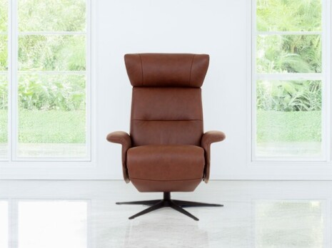 Fauteuil relaxation SPACE 3800 SPM