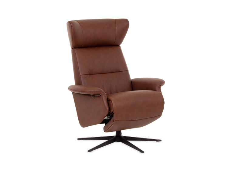 Fauteuil relaxation SPACE 3800 SPM