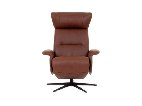 Fauteuil relaxation SPACE 3800 SPM