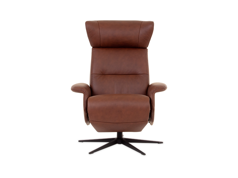 Fauteuil relaxation SPACE 3800 SPM