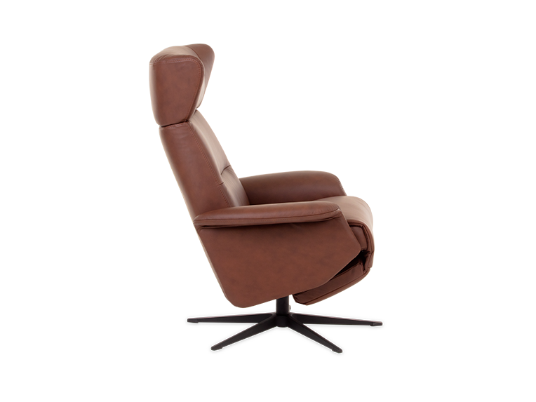 Fauteuil relaxation SPACE 3800 SPM