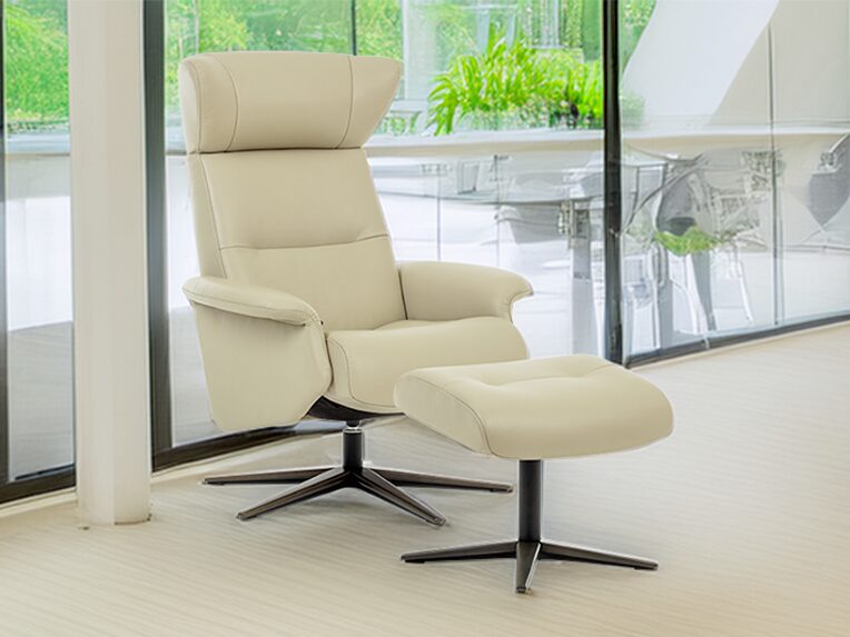 Fauteuils relaxation SPACE 3800 SP