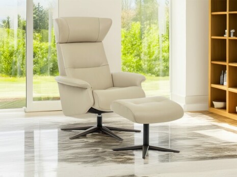 Fauteuils relaxation SPACE 3800 SP