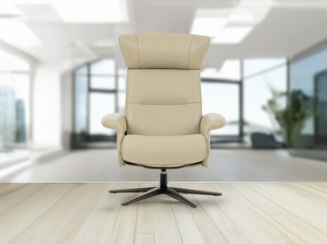 Fauteuils relaxation SPACE 3800 SP