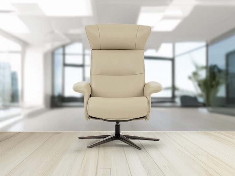 Fauteuils relaxation SPACE 3800 SP