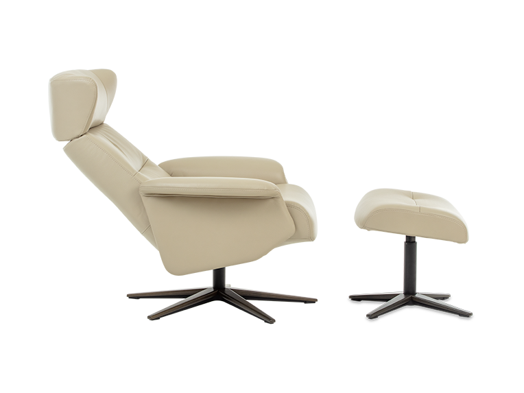 Fauteuils relaxation SPACE 3800 SP