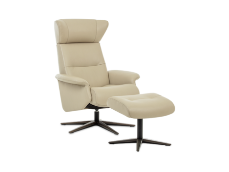 Fauteuils relaxation SPACE 3800 SP