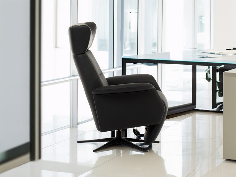 Fauteuils relaxation SPACE 3800 SPI