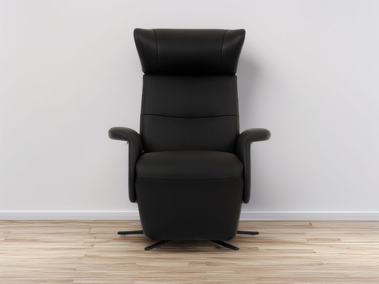 Fauteuils relaxation SPACE 3800 SPI