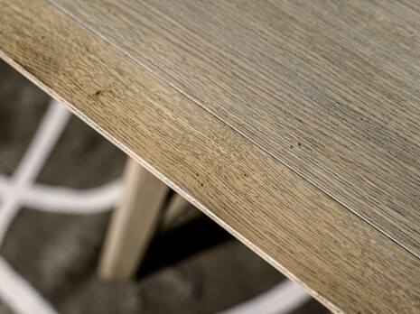 Table à manger SWING