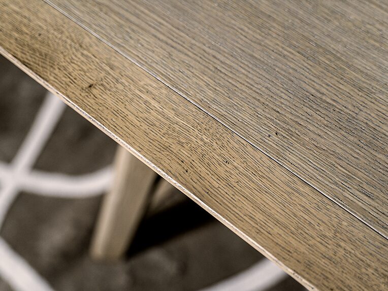 Table à manger SWING