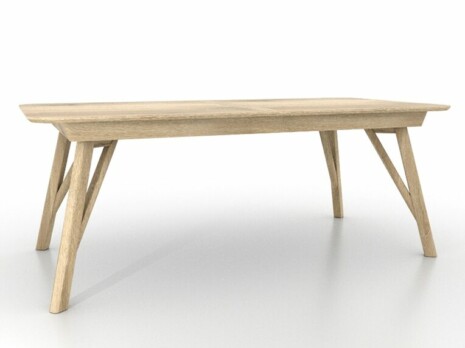 Table à manger SWING