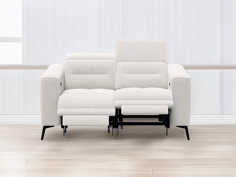 Canapé relaxation BALI