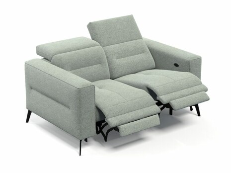 Canapé relaxation BALI