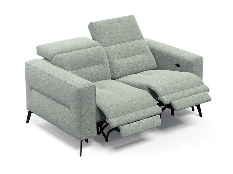 Canapé relaxation BALI