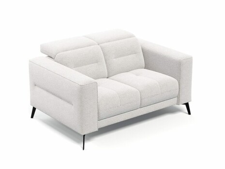 Canapé relaxation BALI