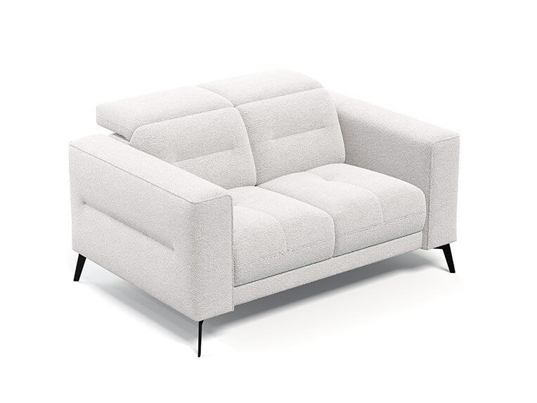 Canapé relaxation BALI