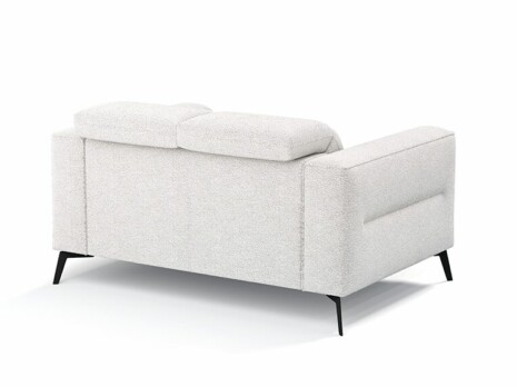 Canapé relaxation BALI