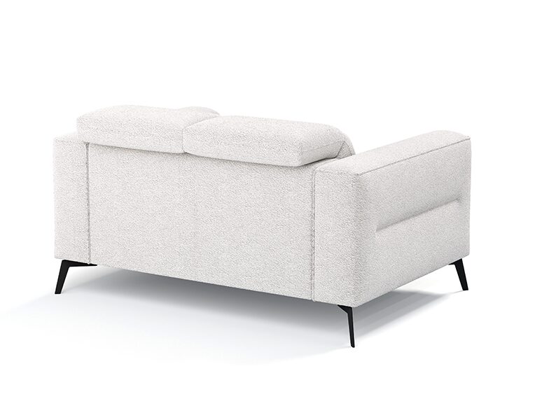 Canapé relaxation BALI