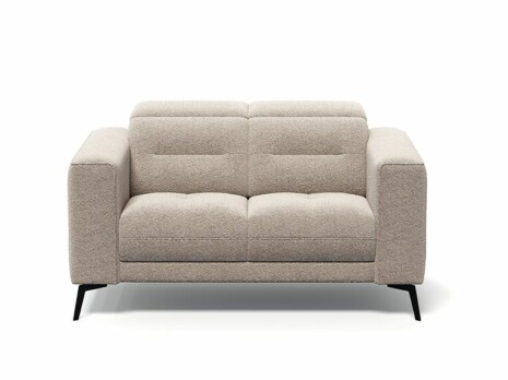 Canapé relaxation BALI