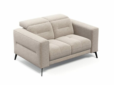 Canapé relaxation BALI