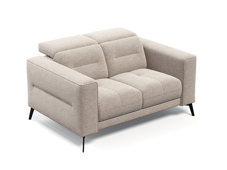 Canapé relaxation BALI