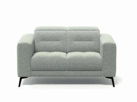 Canapé relaxation BALI