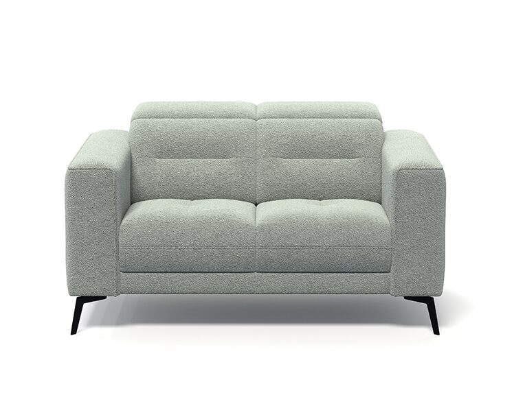 Canapé relaxation BALI