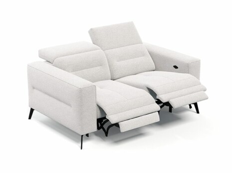 Canapé relaxation BALI