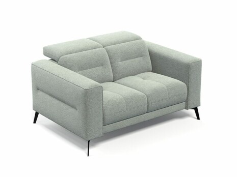 Canapé relaxation BALI