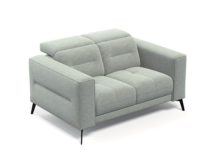 Canapé relaxation BALI