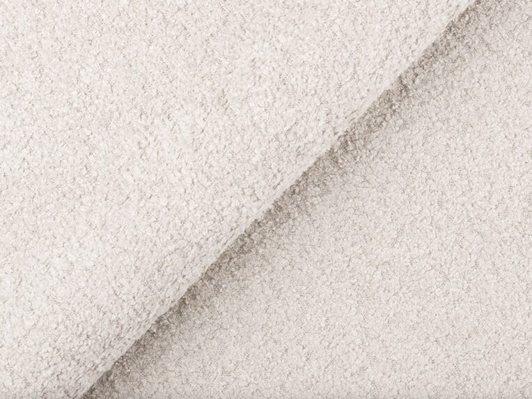 Canapé relaxation BALI