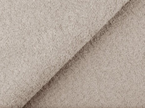 Canapé relaxation BALI