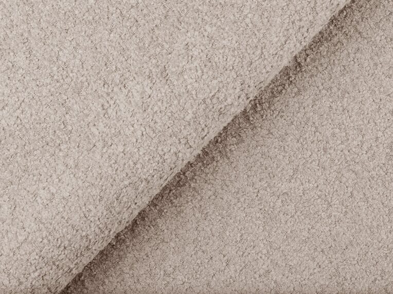 Canapé relaxation BALI