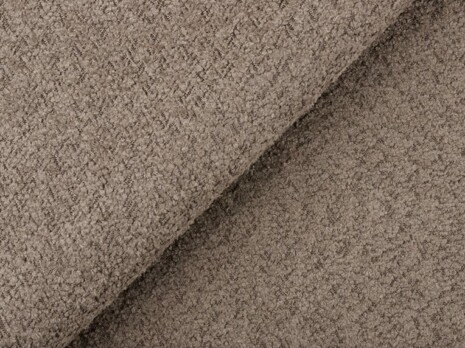 Canapé relaxation BALI