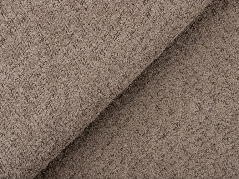 Canapé relaxation BALI