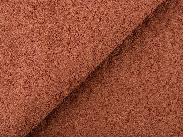 Canapé relaxation BALI