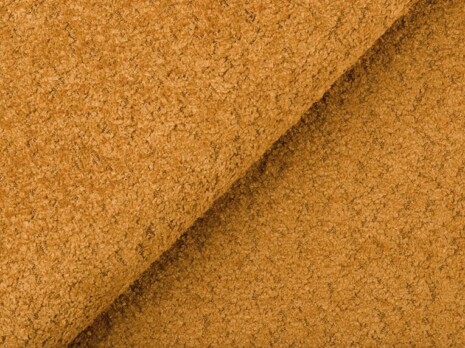 Canapé relaxation BALI