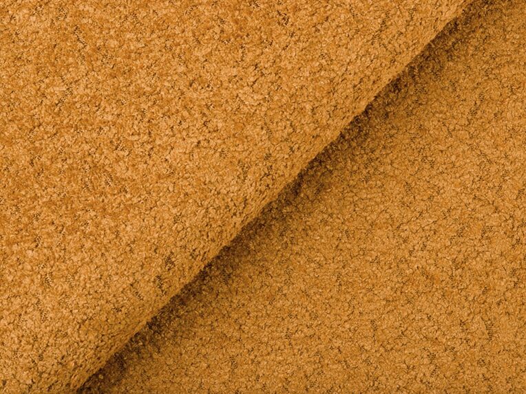 Canapé relaxation BALI