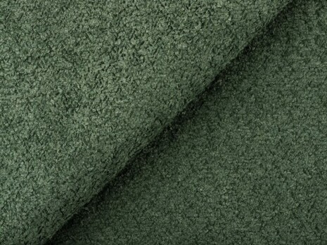 Canapé relaxation BALI