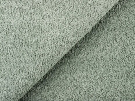 Canapé relaxation BALI