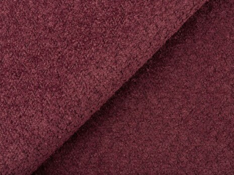 Canapé relaxation BALI