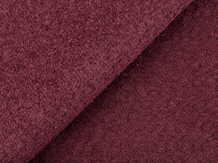 Canapé relaxation BALI