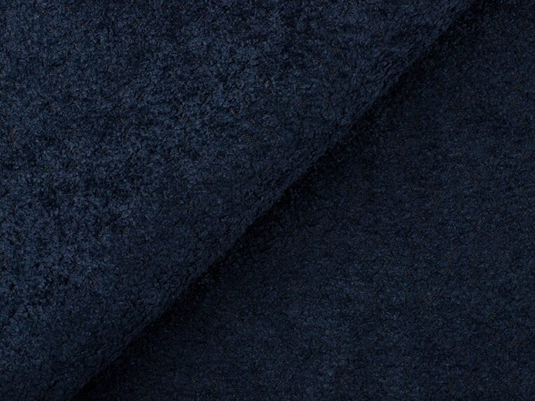 Canapé relaxation BALI