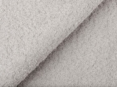 Canapé relaxation BALI